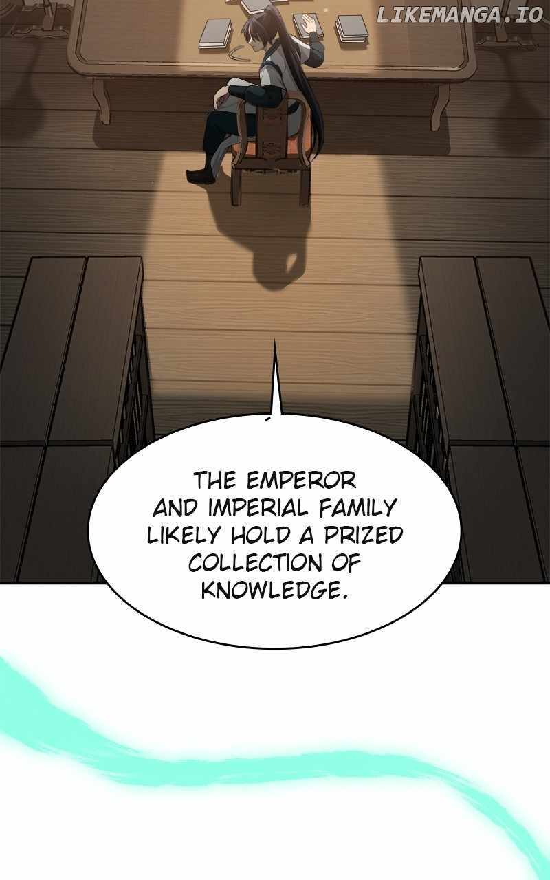 The Laws of Cultivation Chapter 25 27